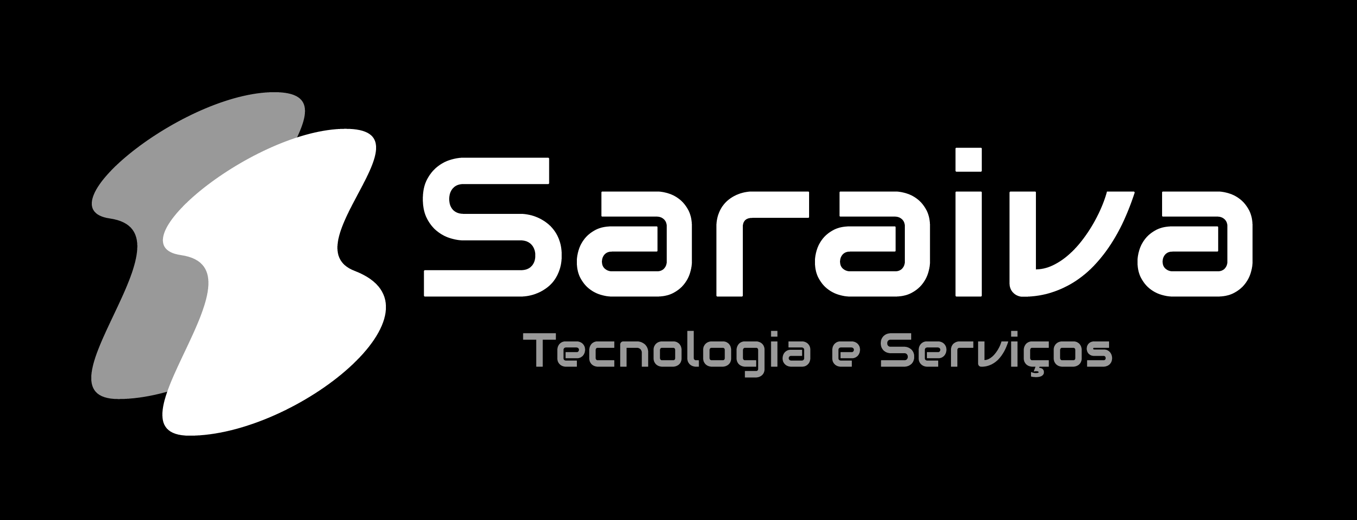 Saraiva Eletronicos